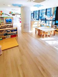 West Hill @ Bukit Batok (D23), Shop House #606787361